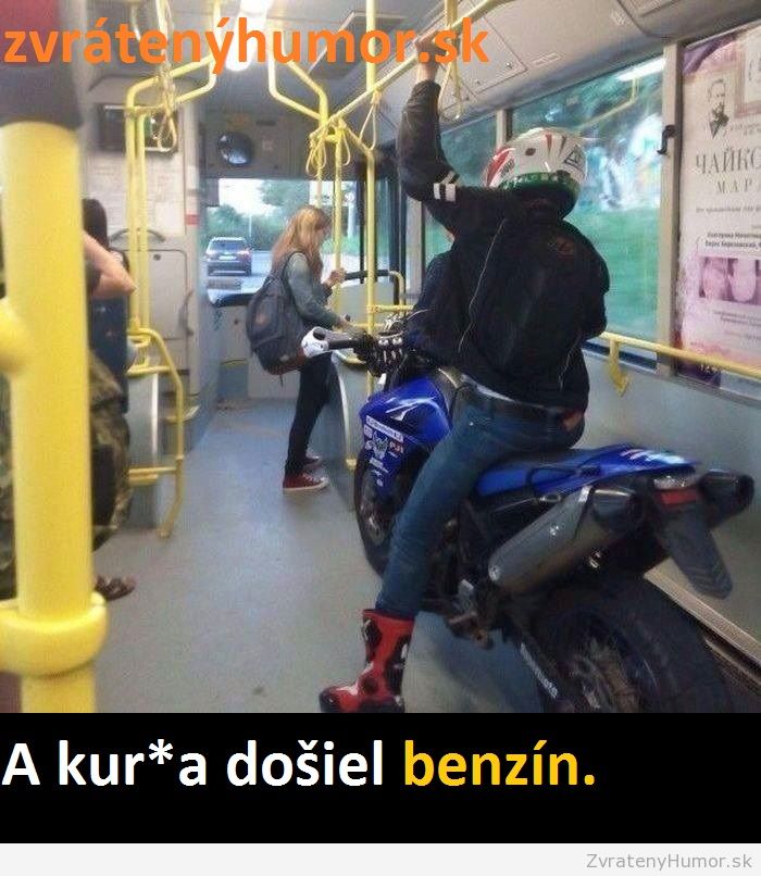 MOTORKA