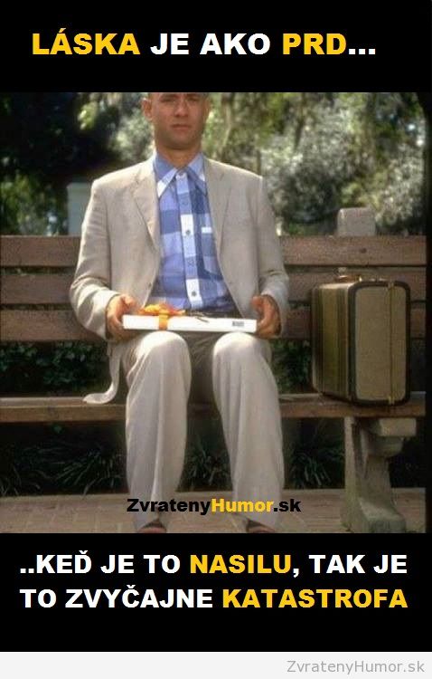 zuajimave porovnanie