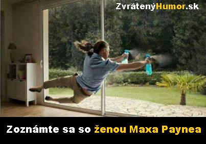 dobra manzelka