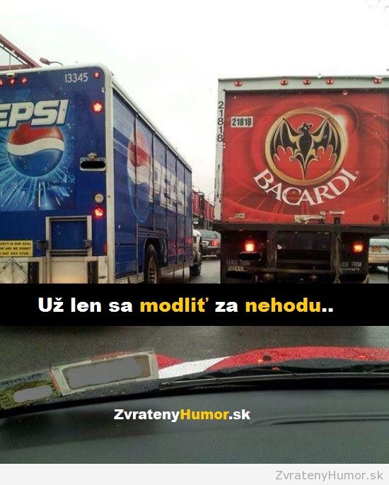 uz len sa modlit