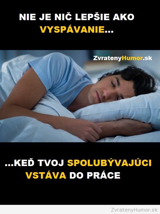 dobry pocit