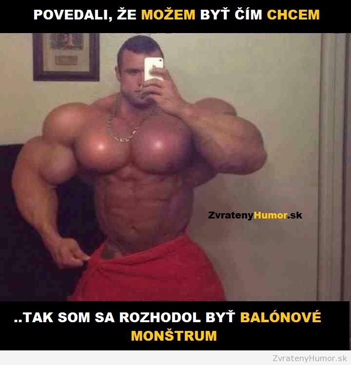 ked budem velky