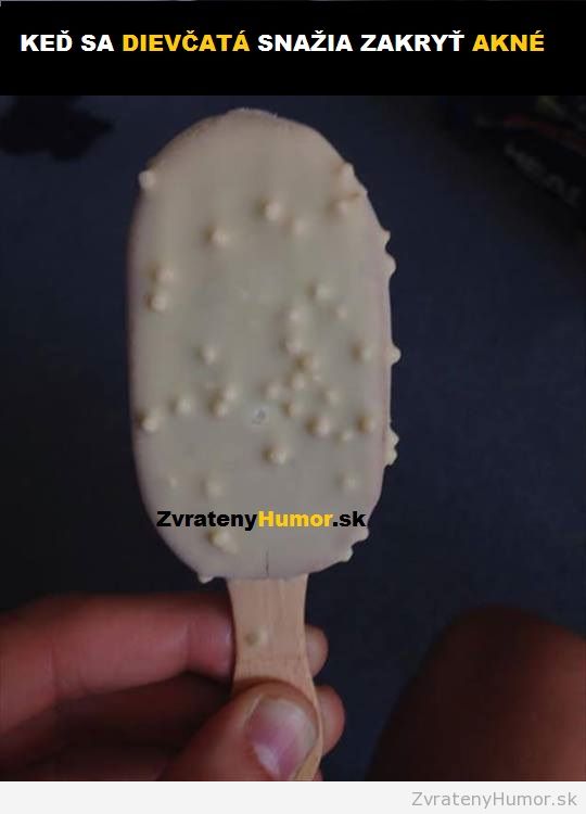 nepodarene zakrytie 