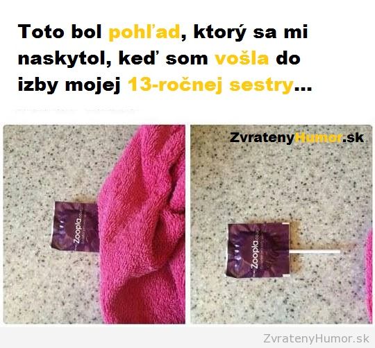 kondom na zemi