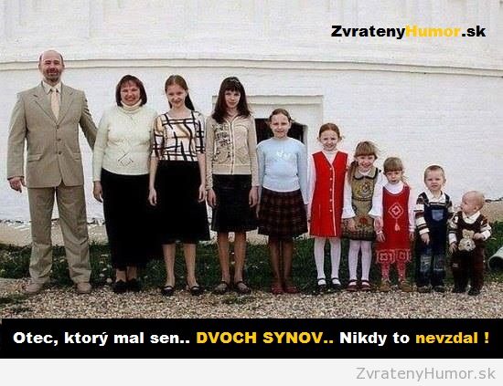 mal sen