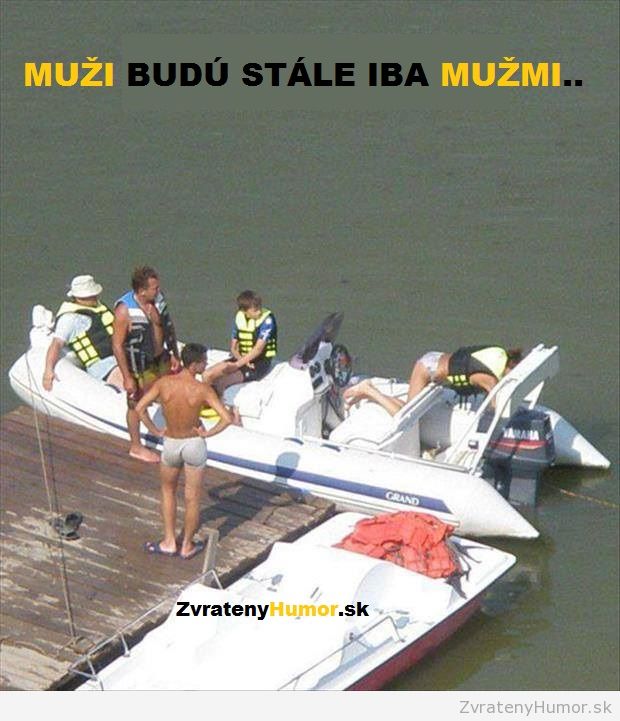 typicky posotoj