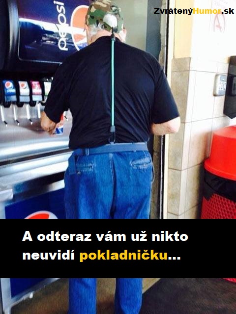 novy vynalez