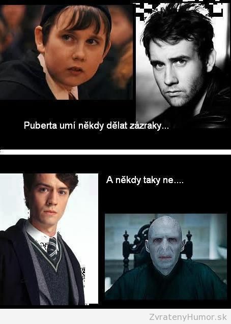 ludia sa menia