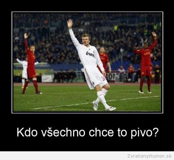 kto si dá ?