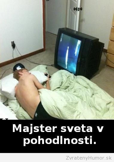 kto sa ma lepsie ako on 