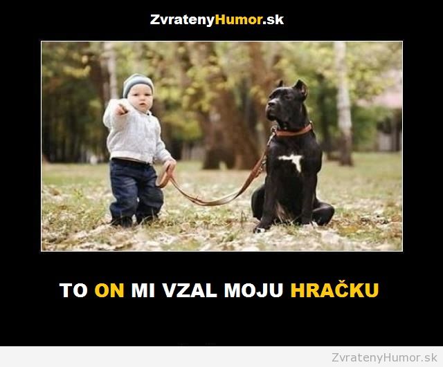 kto ti ju vzal?