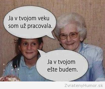takto to bude vyzerat