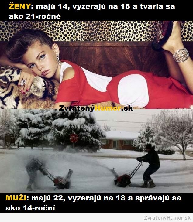 svata pravda