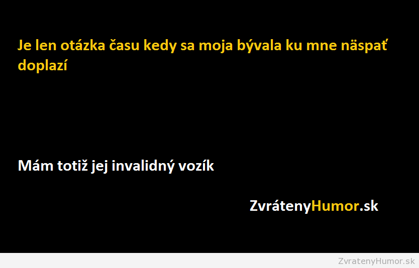 Vtip