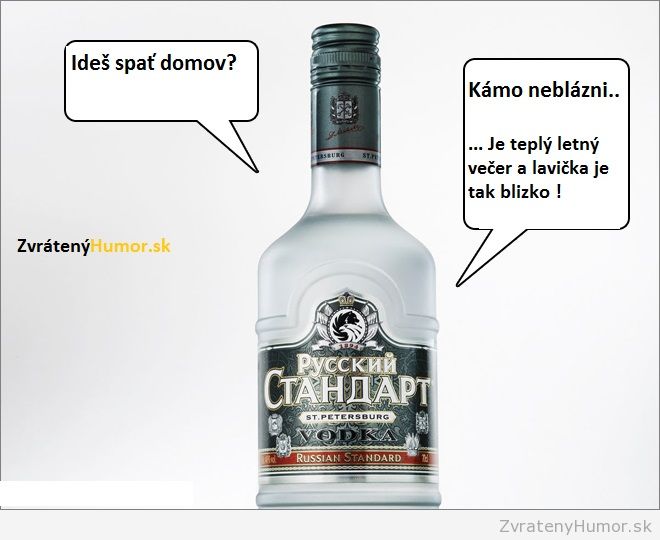 fľaša10