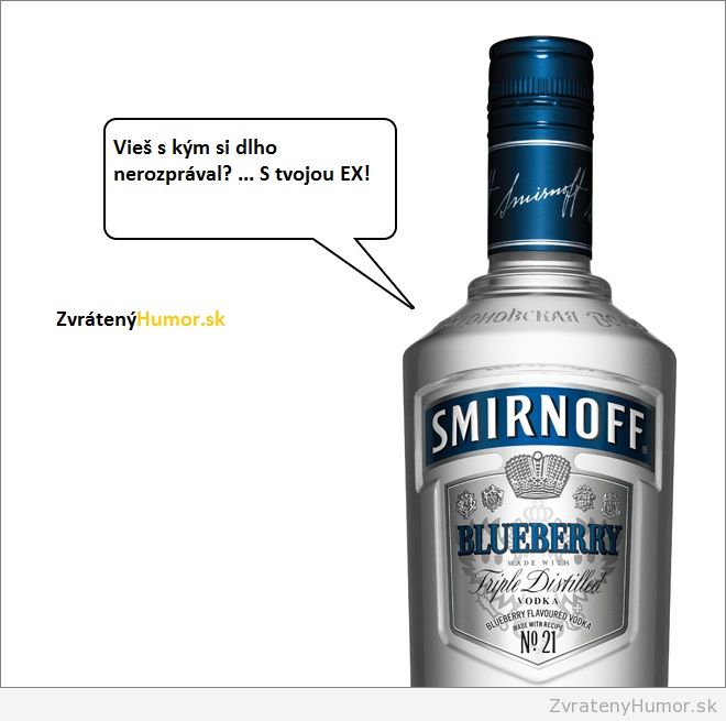 fľaša 2