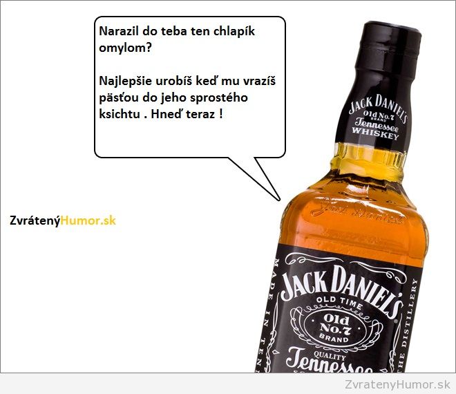 fľaša 3