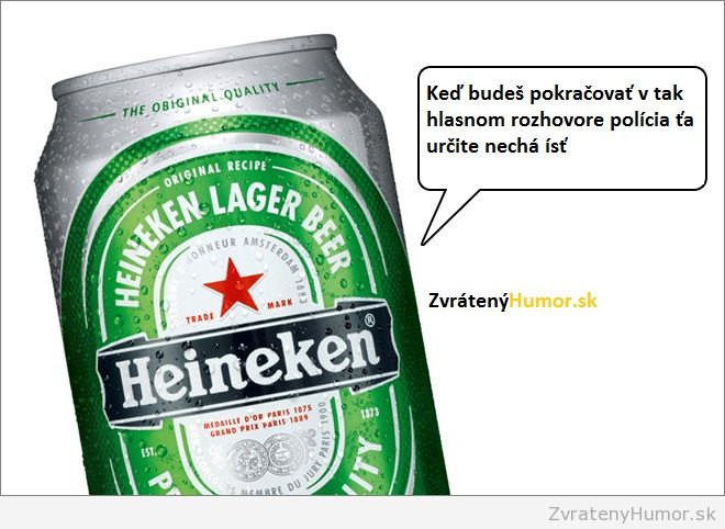 fľaša 5