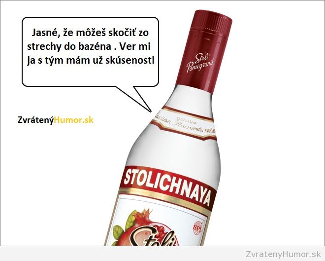fľaša7