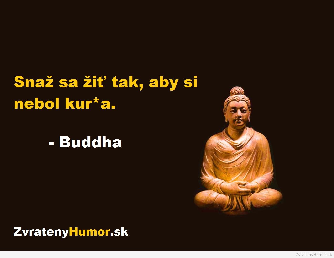zivotna mudrost