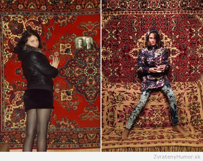 carpet9