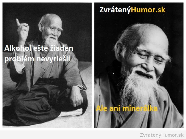 cinska mudrost