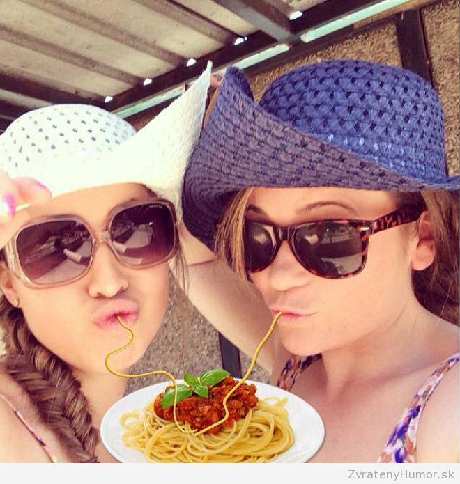 spagety 