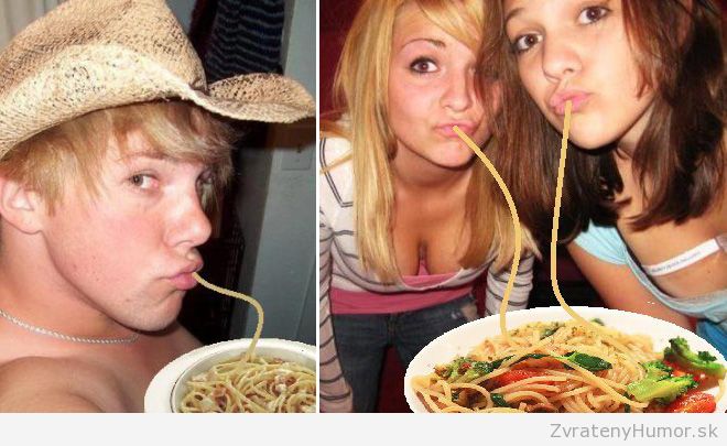 duck-face13