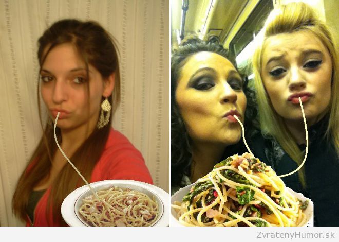 duck-face4