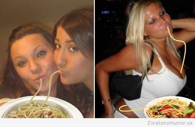 duck-face6