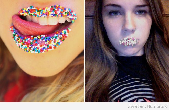fail3