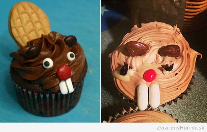 fail6