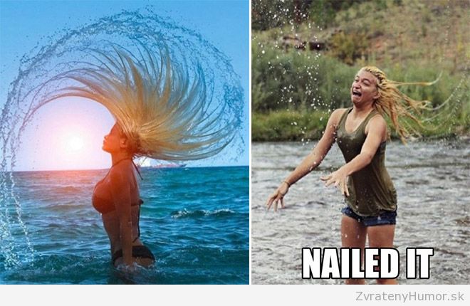 fail9