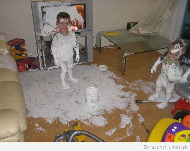 kids2