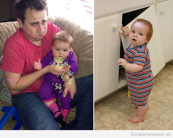 kids4
