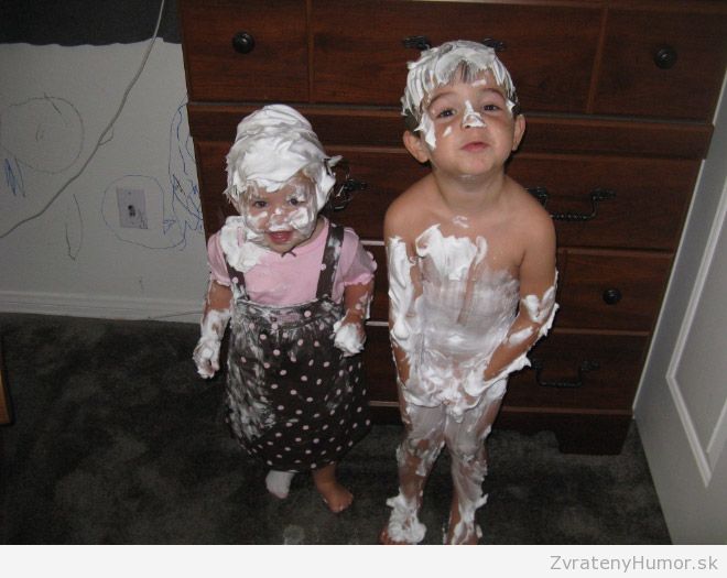 kids7