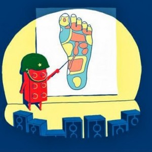 lego-kocky-300x300