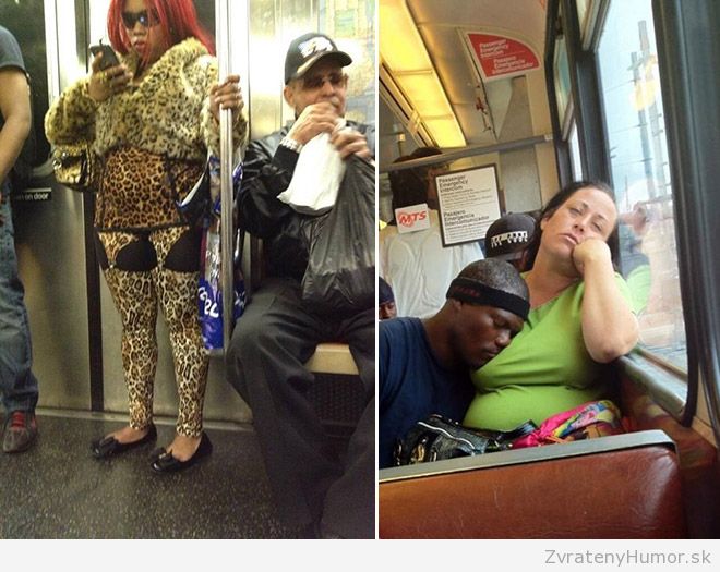 odd-subway11