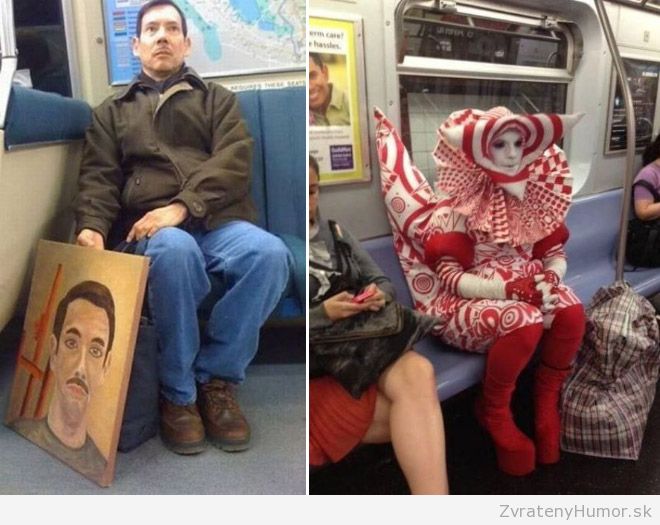 odd-subway13
