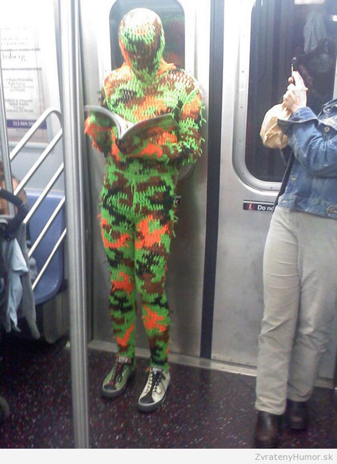 odd-subway14