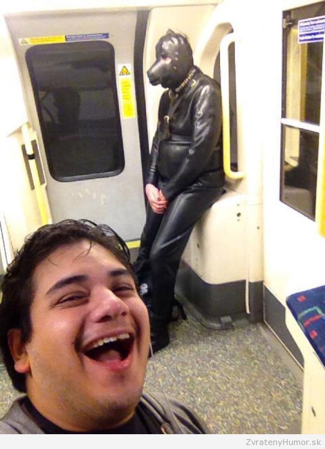 odd-subway17