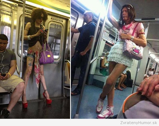 odd-subway2