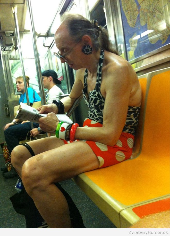 odd-subway3