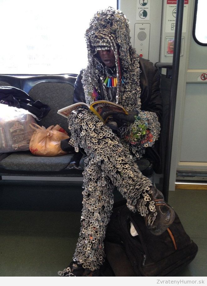 odd-subway5