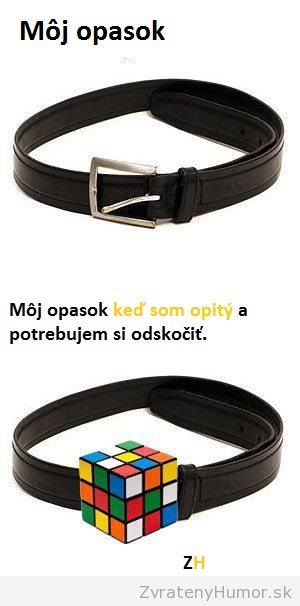 opasok