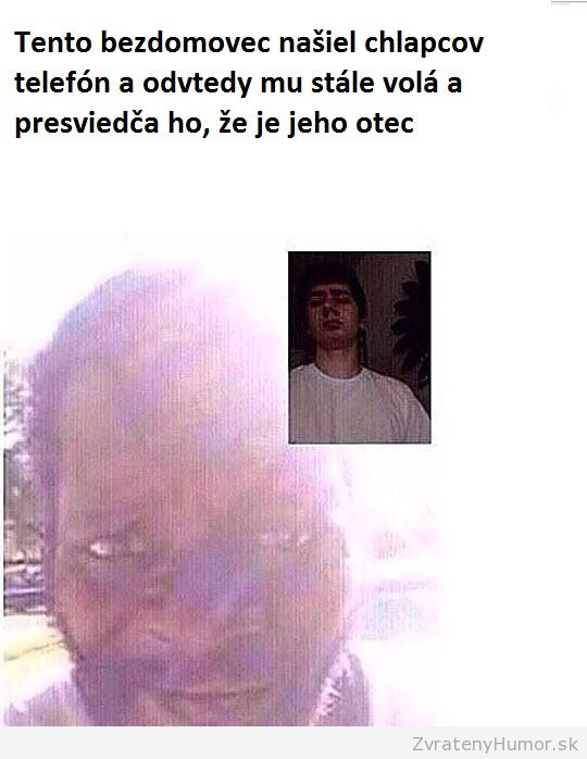 otec