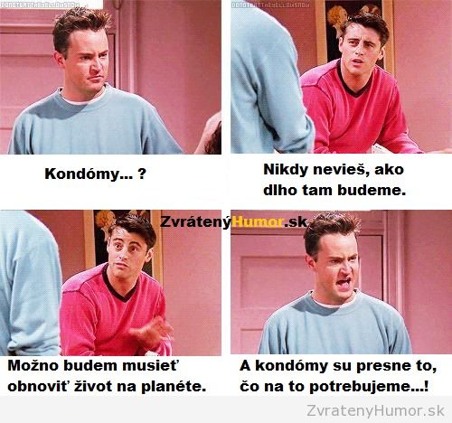 obnovenie planety