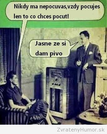 pivo