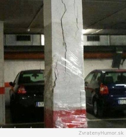 izolepa na vsetko