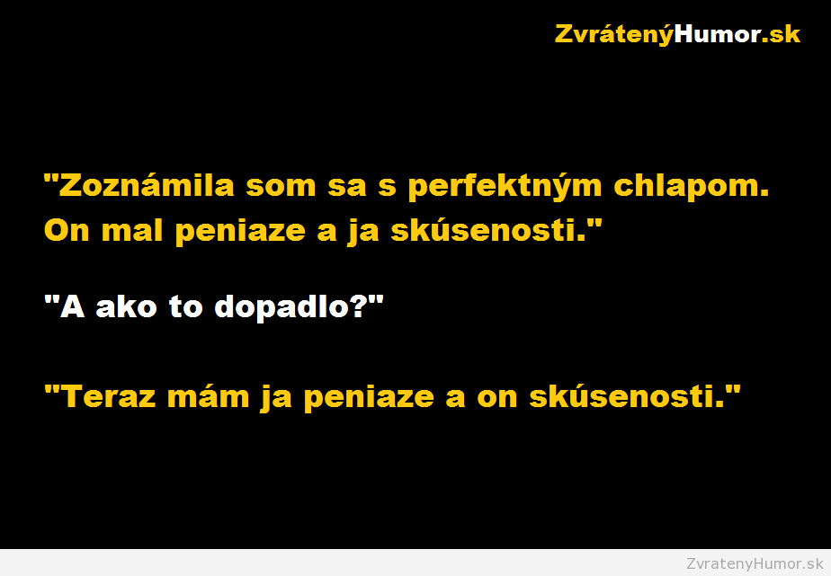 vypočítavá žena
